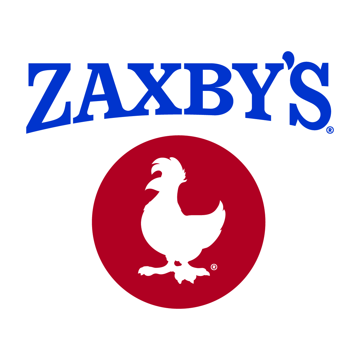 Zaxby's