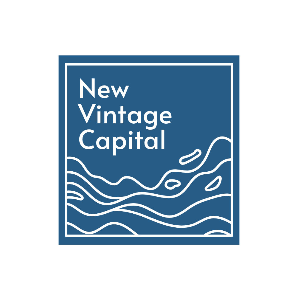New Vintage Capital