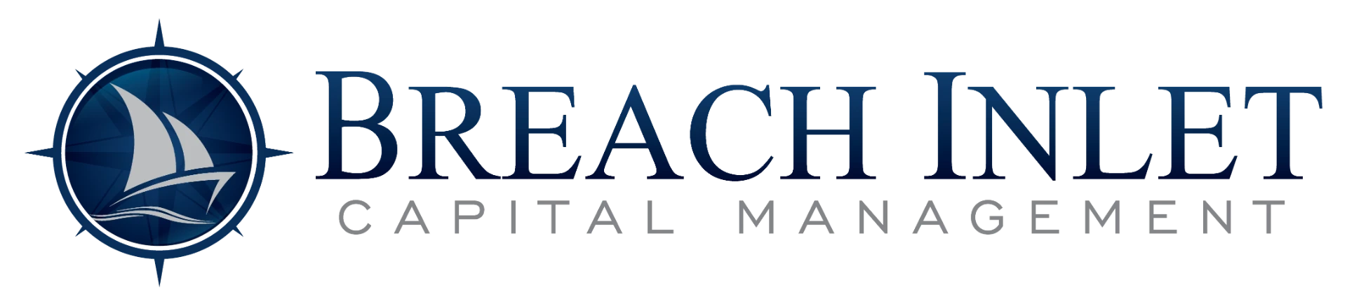 Breach Inlet Capital Management