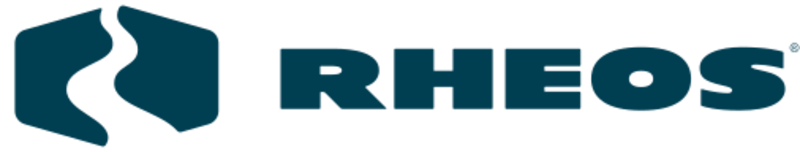RHEOS