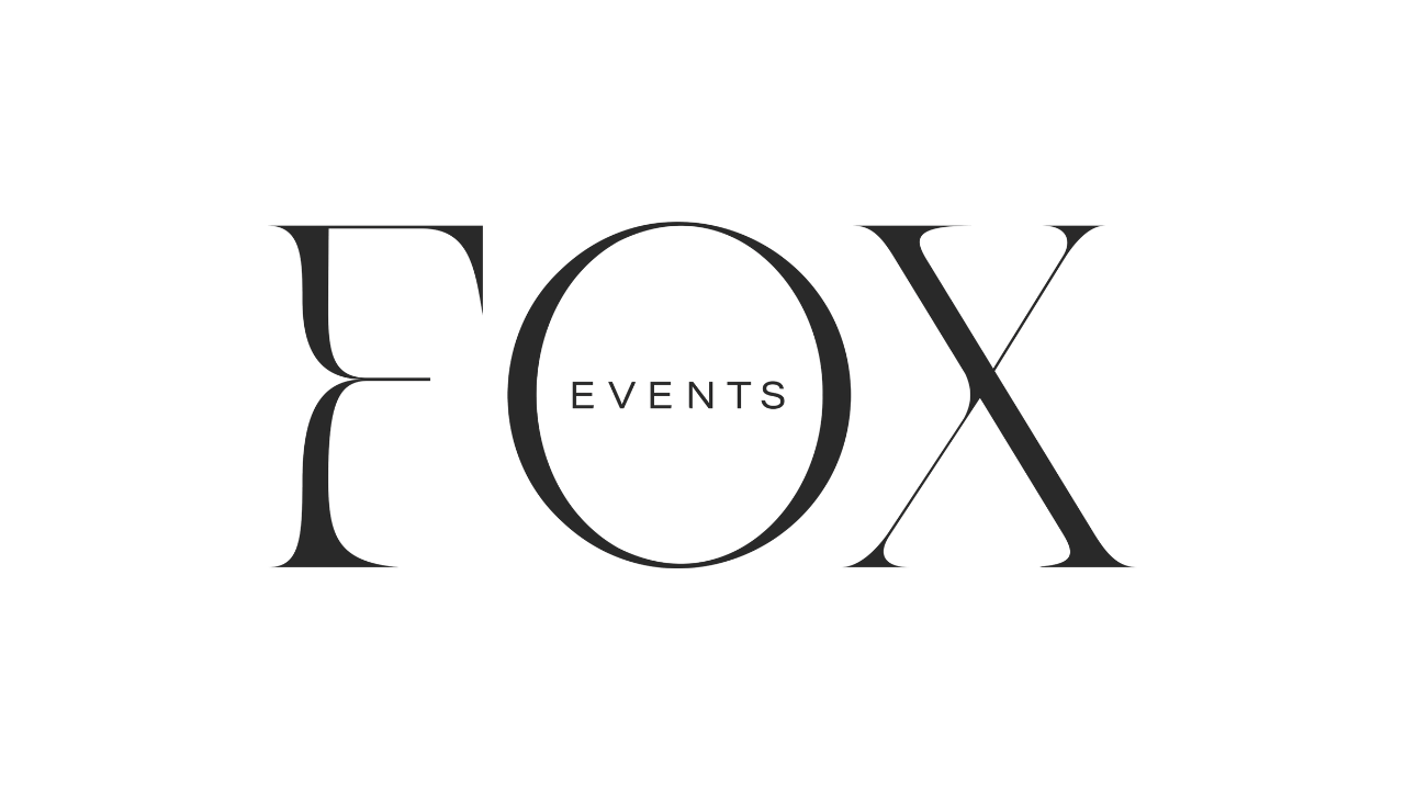 Fox Events