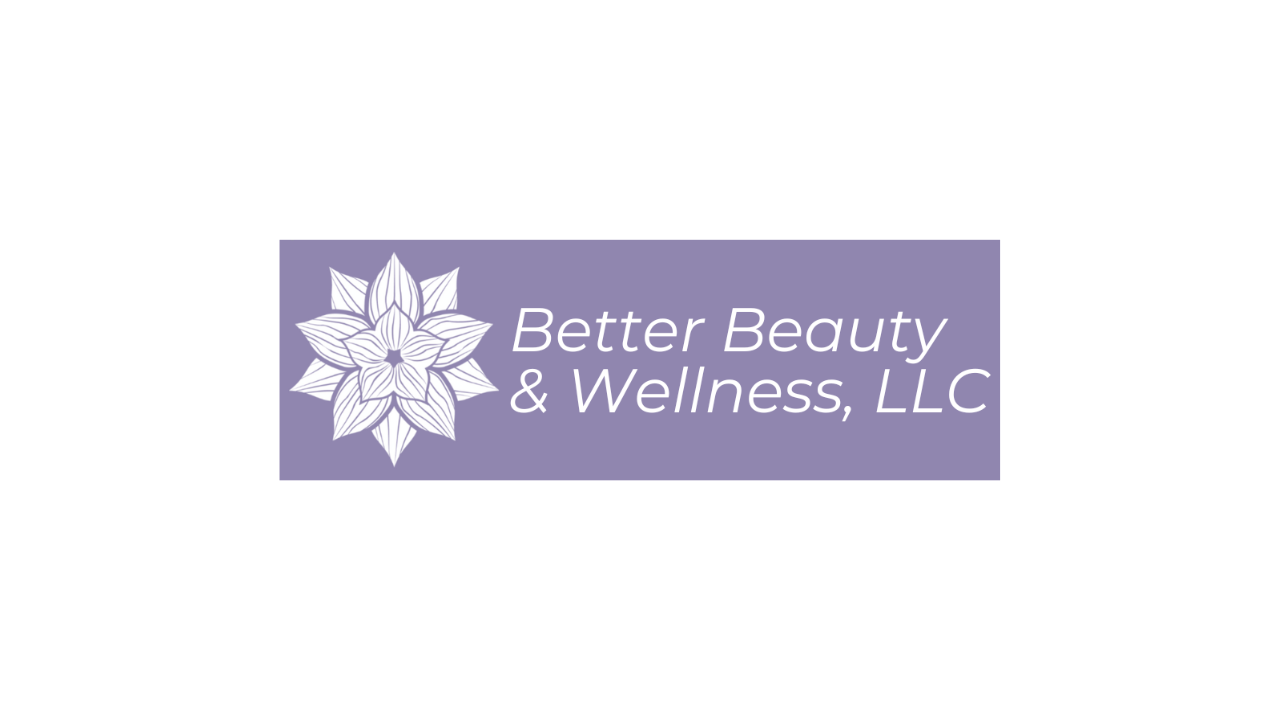 Better Beauty & Wellness, LLC