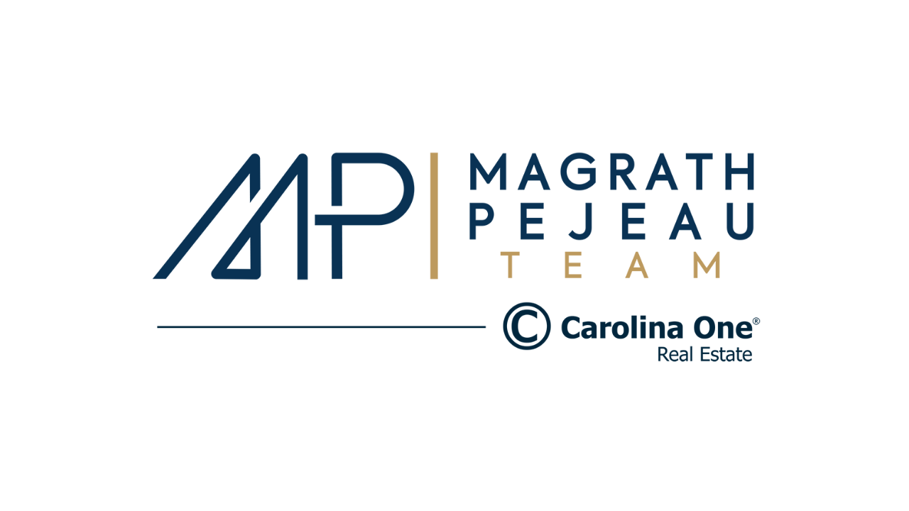 Magrath Pejeau Team — Carolina One Real Estate