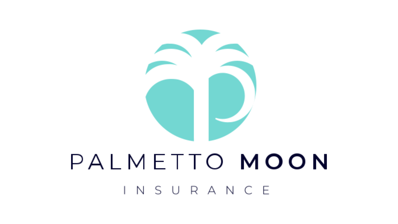 Palmetto Moon Insurance