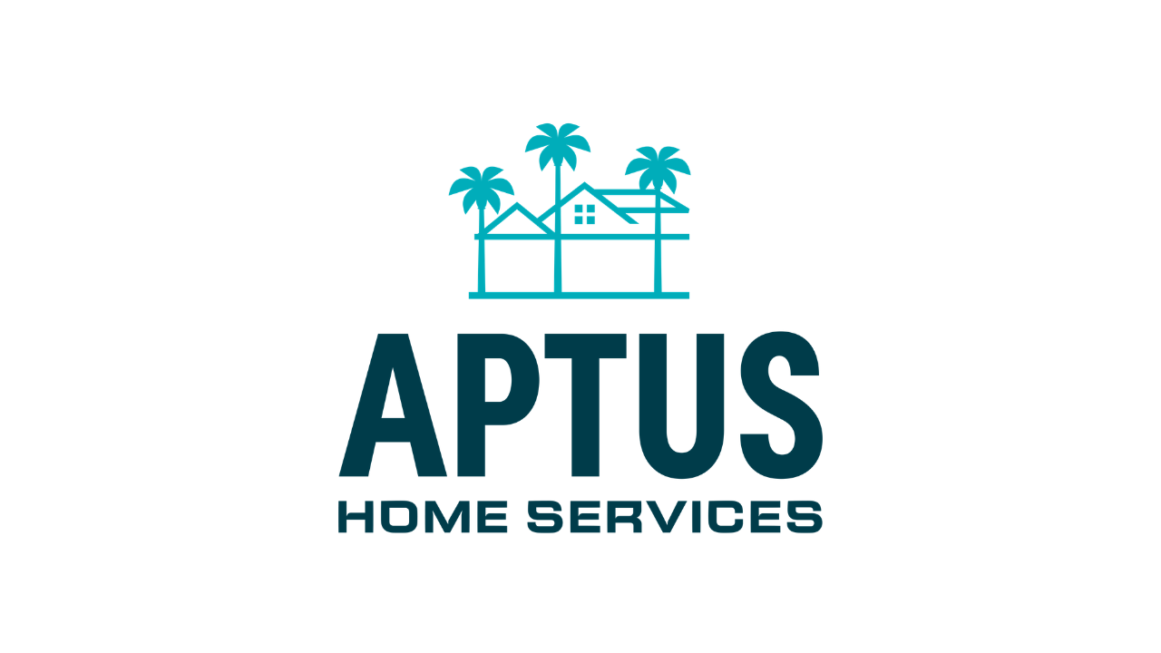 Aptus Home Services